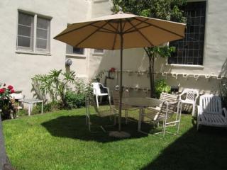 4258 1st St, Los Angeles CA  90004-4310 exterior