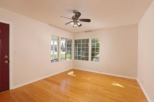 410 Whitnall Hwy, Burbank, CA 91505-3553