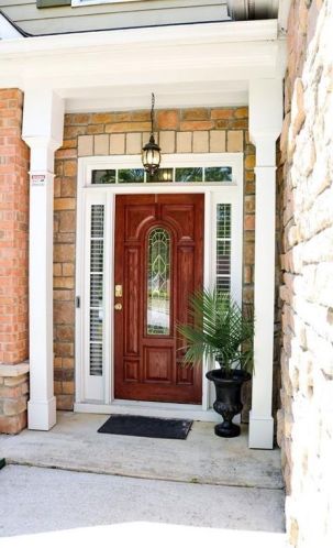 2130 Hickory Station Cir, Lithonia, GA 30078-6184