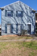 10043 Alondra St, Shreveport LA  71115-3402 exterior