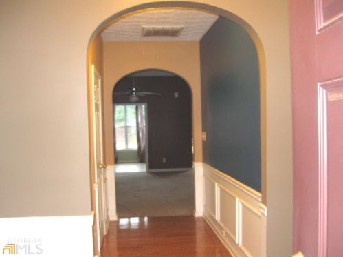 3709 Northsails Ct, Conyers, GA 30013-6735