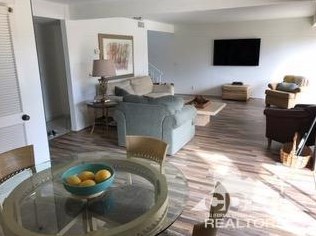 35058 Mission Hills Dr, Rancho Mirage, CA 92270-1323