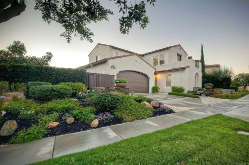 7127 Sitio Caliente, Carlsbad, CA 92009-2041