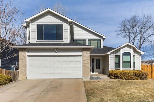19899 Tufts Dr, Aurora CO  80015-3478 exterior