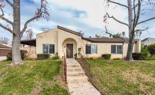 1050 Ardmore Cir, Redlands, CA 92374-6283