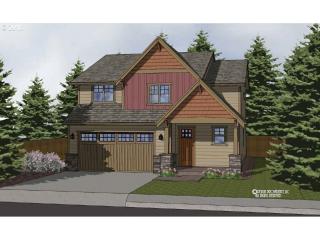 120 Megan Dr, Estacada, OR 97023-9356