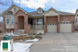 8004 Kentucky Ave, Denver, CO 80226-4363