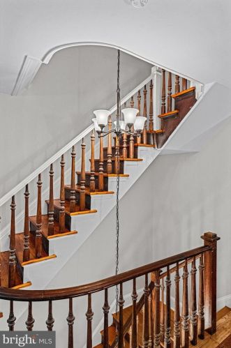 115 Washington Ave, Tavistock NJ  08033-3320 exterior