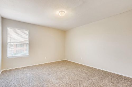 4328 Kyleigh Dr, Fort Worth TX  76123-3559 exterior