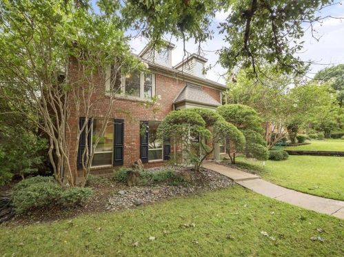 5301 Starry Ct, Fort Worth, TX 76123-1956