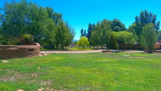 11 Mangham Ct, Bosque Farms, NM 87042-8849