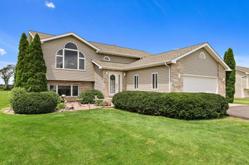 15200 Washington St, Crown Point, IN 46307-9394