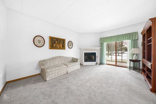 18421 Pine Cone Dr, Tinley Park, IL 60477-4893