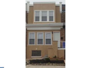 1524 56th St, Philadelphia, PA 19143-4736