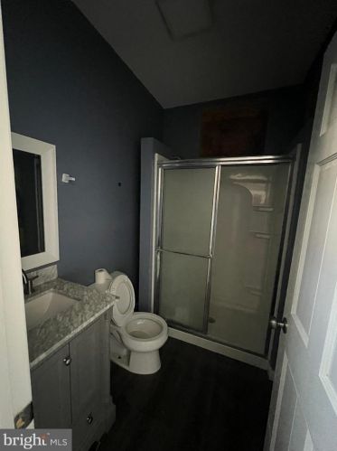 2740 C St, Philadelphia PA  19134-3402 exterior