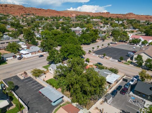 181 300, Saint George UT 84782-4112 exterior