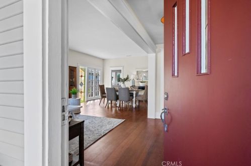 2620 Flower St, Santa Ana CA 92706-1930 exterior