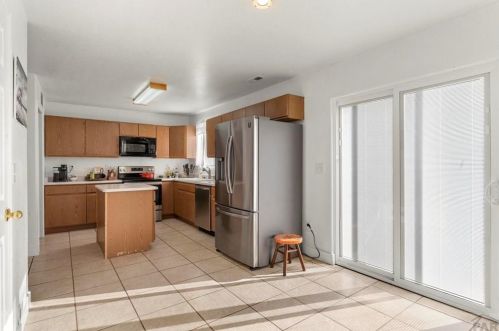 1920 Mirror Ct, Pueblo CO  81004-3790 exterior