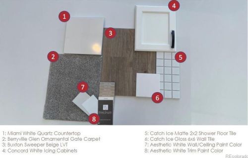 1733 Andes Cir, Denver, CO 80017-6407