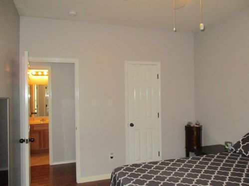 5829 Arena Cir, Fort Worth TX  76179-2369 exterior