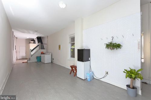 3259 Front St, Philadelphia PA  19140-5805 exterior