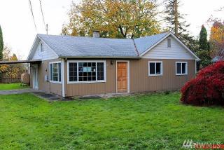 7814 50th St, Tacoma, WA 98424-3755