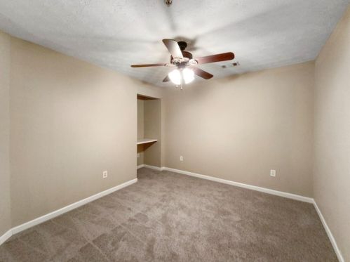 3814 Augustine Pl, Rex GA 30273-5822 exterior