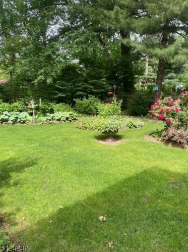 205 Robin Hood Rd, Mountainside, NJ 07092-1334
