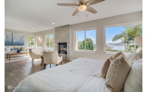 7528 Navigator Cir, Carlsbad, CA 92011-5404