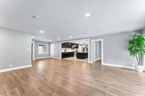 9912 Newcomb Ave, Whittier CA  90603-1611 exterior