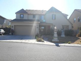 3005 Dovehouse Ct, Modesto, CA 95355-8690