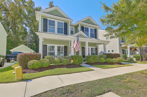 1633 Sparkleberry Ln, Johns Island, SC 29455-3814
