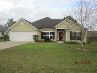 503 Barnside Ln, Hahira, GA 31632-1579