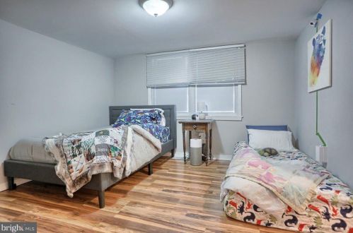 215 Cavalry Rd, Carlisle PA  17013-1606 exterior