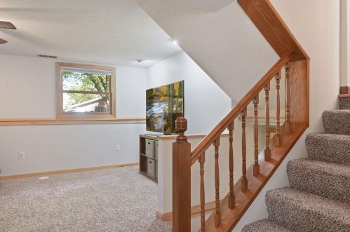 14136 Germane Ave, Saint Paul MN  55124-8421 exterior