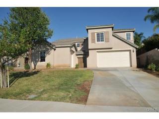35800 Arnett Rd, Wildomar, CA 92595-7653