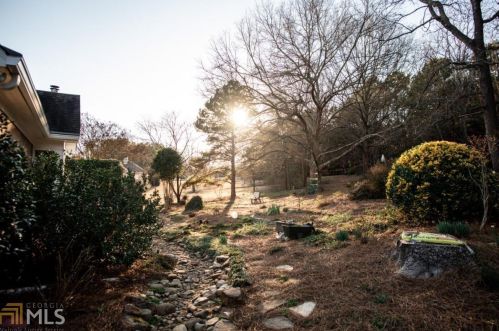 1280 Latham Dr, Watkinsville, GA 30677-6024