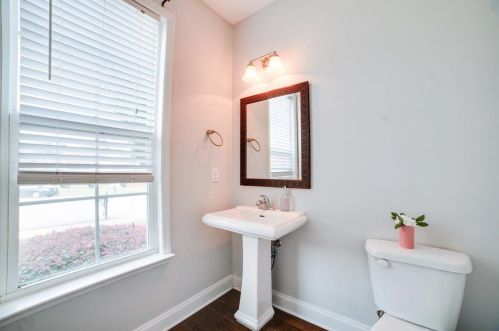 2526 Grier Cir, Evans GA  30809-7065 exterior