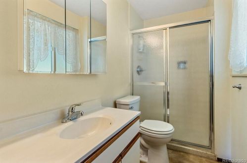 10967 65th Cir, Arvada CO  80004-2711 exterior