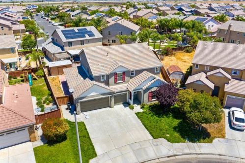 443 Wamblee Ln, San Jacinto, CA 92582-2710