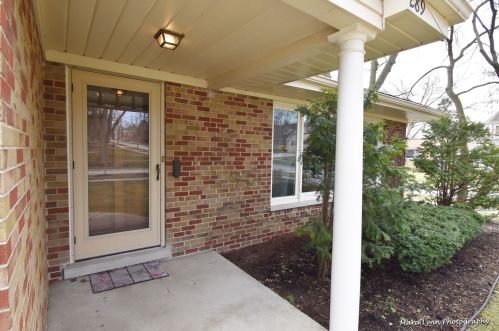 289 Anthony St, Glendale Heights, IL 60137-4454