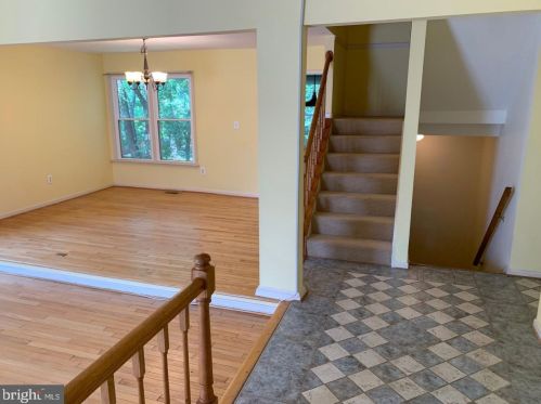 13114 Broadmore Rd, Silver Spring MD  20904-3265 exterior