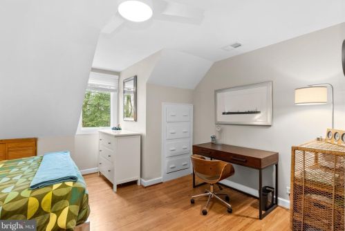 103 Cv Vw Trl, Severna Park MD 21146-4614 exterior