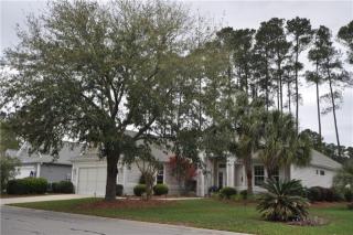 80 Coburn Dr, Bluffton, SC 29909-4561