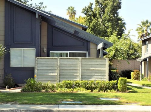 805 Windwood Dr, Walnut, CA 91789-3252