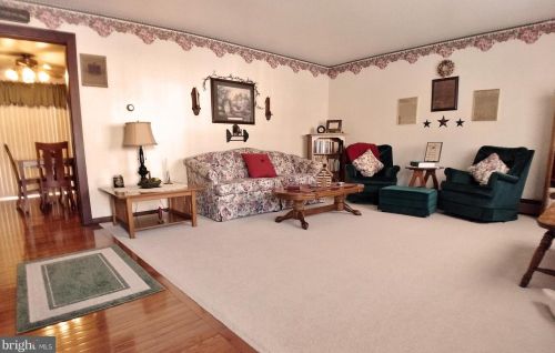 575 Franklin St, Hanover, PA 17331-3916