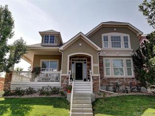 8639 Coors St, Arvada, CO 80005-5854