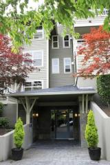 1415 6th Ave, Seattle, WA 98109-3410
