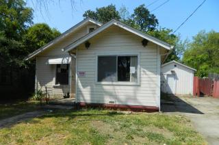 1088 9th St, Chico, CA 95928-6407