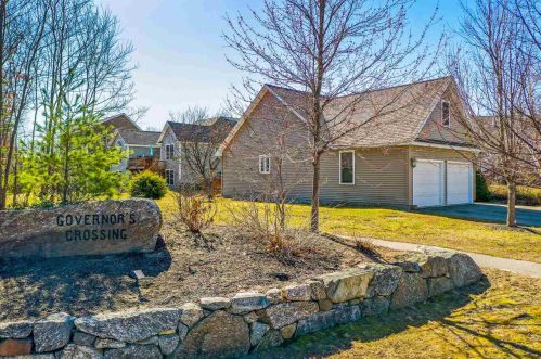 20 Sterling Dr, Laconia, NH 03246-4901